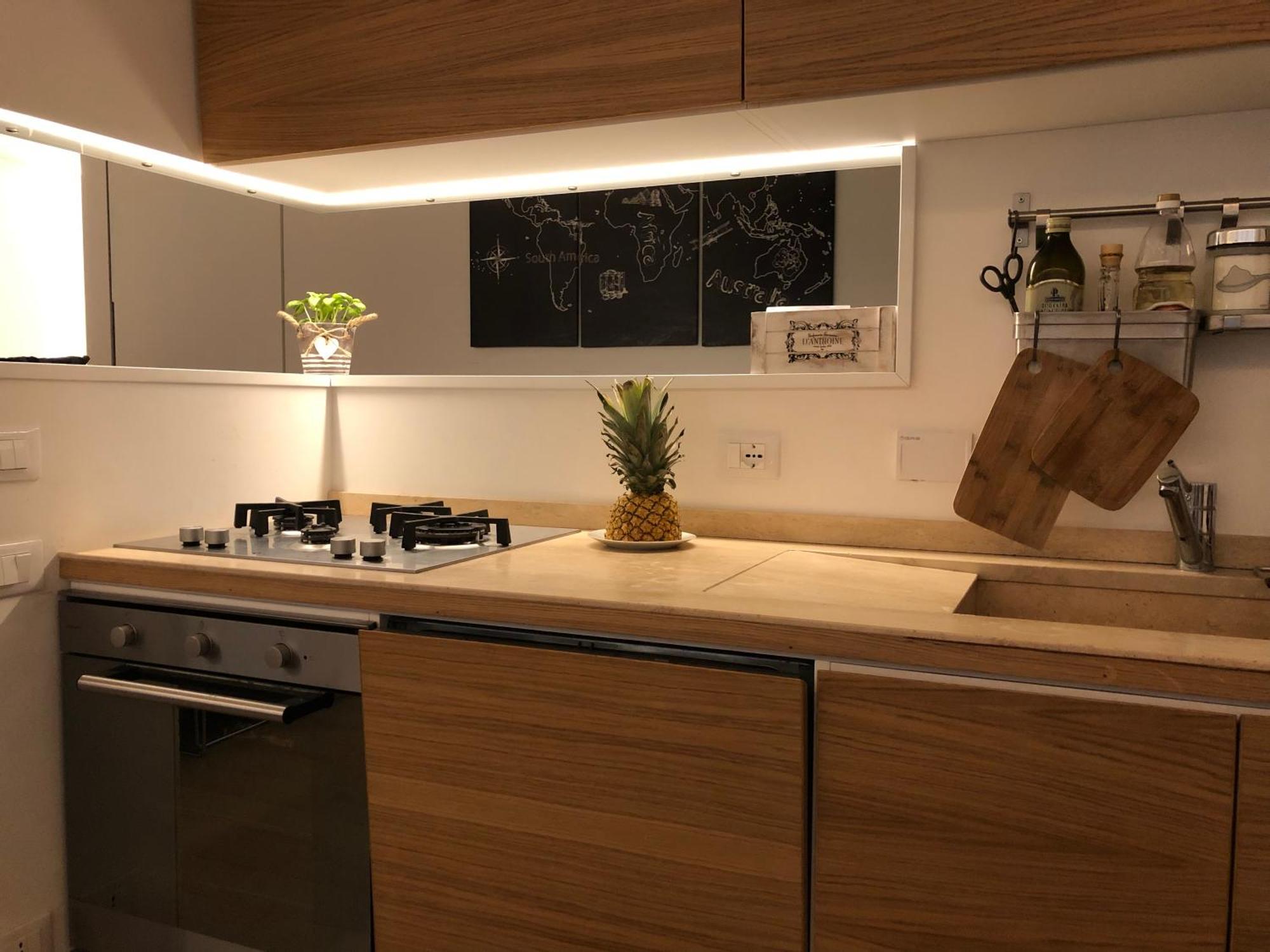 Lux Apartment In Historical Center Of Palermo Exteriér fotografie
