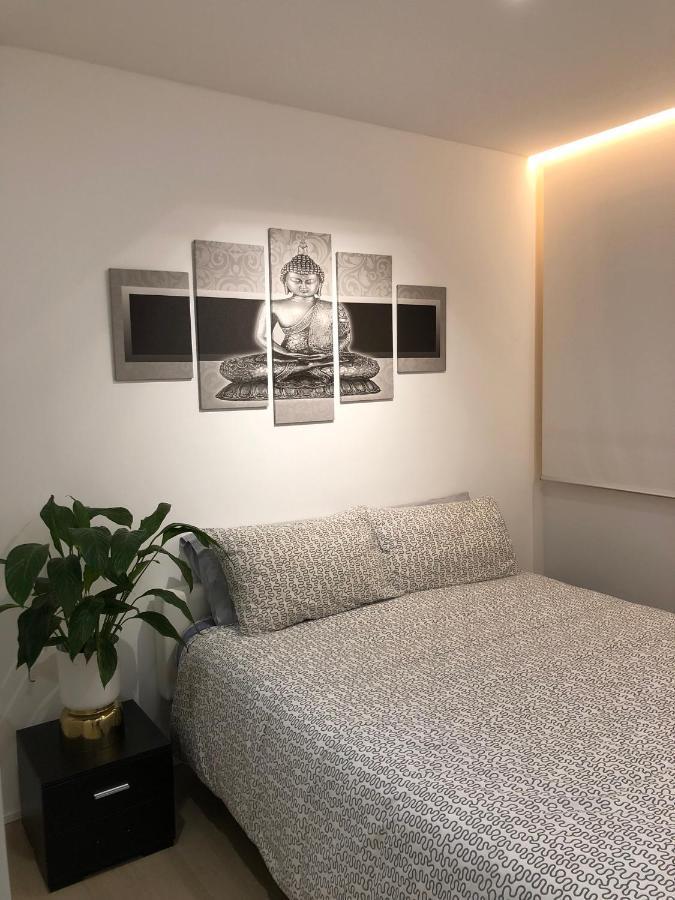 Lux Apartment In Historical Center Of Palermo Exteriér fotografie