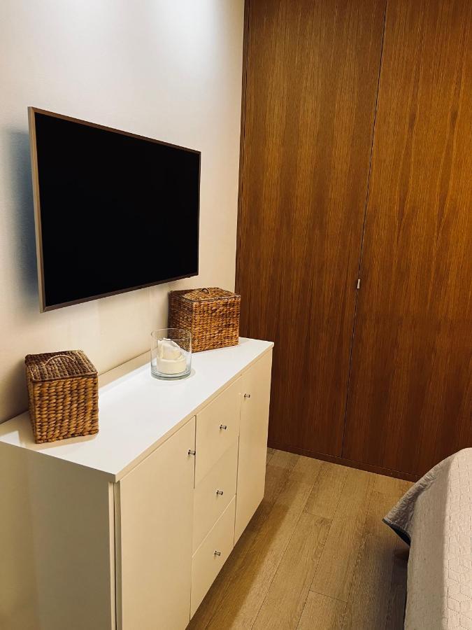Lux Apartment In Historical Center Of Palermo Exteriér fotografie