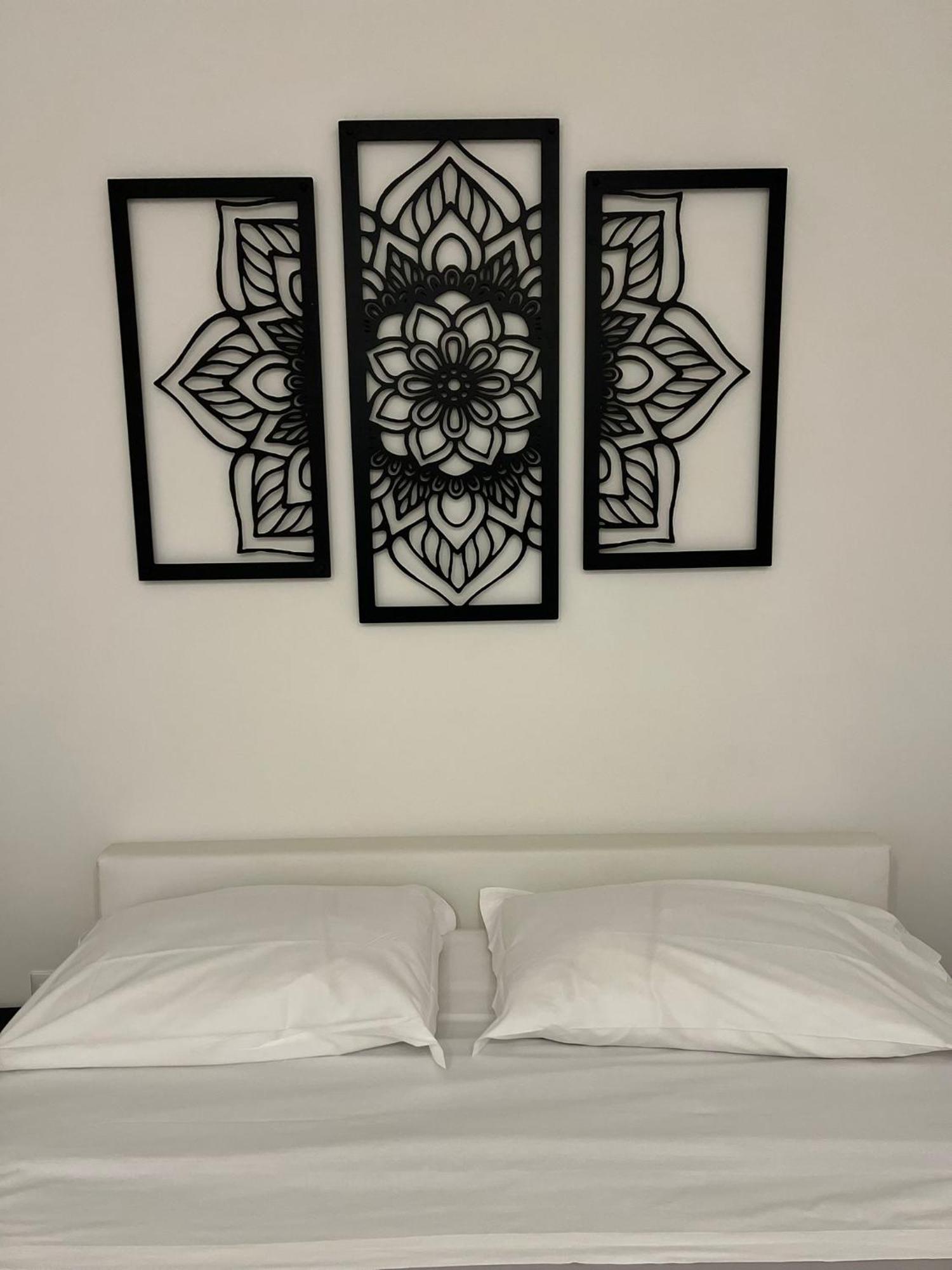 Lux Apartment In Historical Center Of Palermo Exteriér fotografie