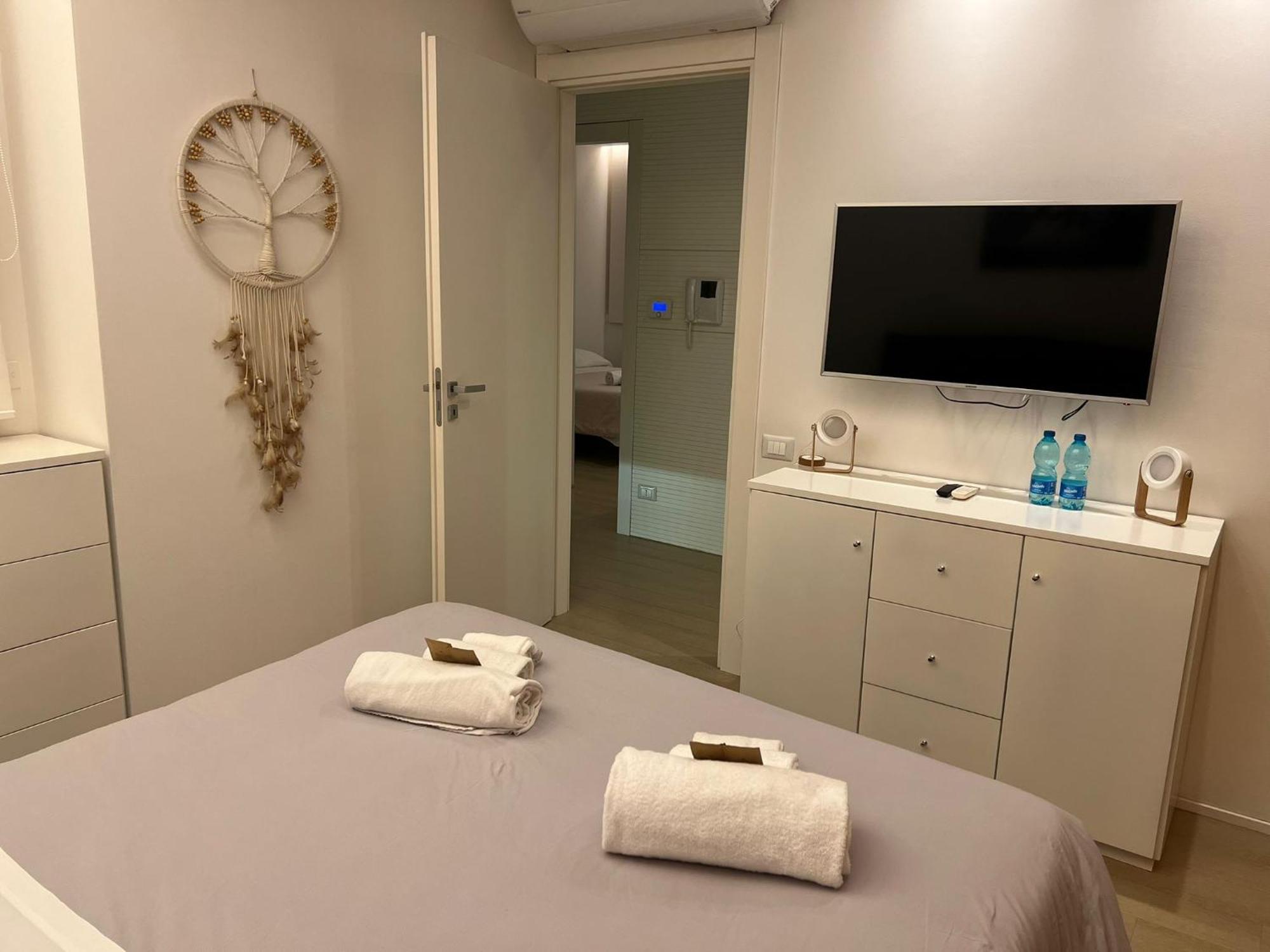 Lux Apartment In Historical Center Of Palermo Exteriér fotografie